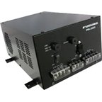 Fuente de alimentación FURUNO mod. PR-850A
