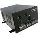 Fuente de alimentación FURUNO mod. PR-850A