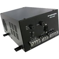 Fuente de alimentación FURUNO mod. PR-850A