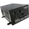 Fuente de alimentación FURUNO mod. PR-850A