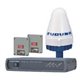 SSAS (Ship Security Alert System) felcom 16