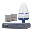 SSAS (Ship Security Alert System) felcom 16
