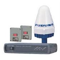 SSAS (Ship Security Alert System) felcom 16