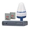 SSAS (Ship Security Alert System) felcom 16