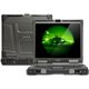 Portátiles Rugerizados Getac B300