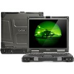 Portátiles Rugerizados Getac B300