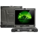 Portátiles Rugerizados Getac B300