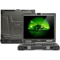 Portátiles Rugerizados Getac B300