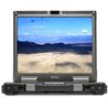 Portátiles Rugerizados Getac B300