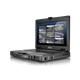 Portátiles Rugerizados Getac S400