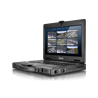 Portátiles Rugerizados Getac S400