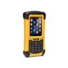 Tablet Rugerizadas Getac PS336
