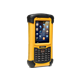 Tablet Rugerizadas Getac PS336