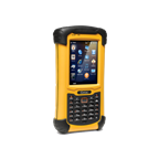Tablet Rugerizadas Getac PS336