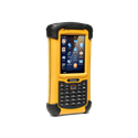 Tablet Rugerizadas Getac PS336