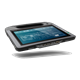 Tablet Rugerizado Getac RX10