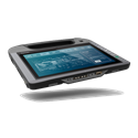 Tablet Rugerizado Getac RX10