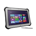 Panasonic Toughpad FZ-G1