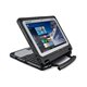 Panasonic Toughbook-20