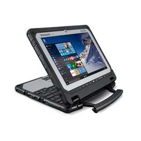Panasonic Toughbook-20