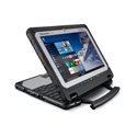 Panasonic Toughbook-20