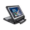 Panasonic Toughbook-20