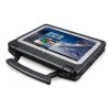 Panasonic Toughbook-20