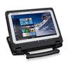 Panasonic Toughbook-20
