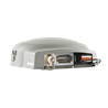 CONTROLADOR DE DIRECCIÓN/RECEPTOR AGI-4