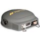 CONTROLADOR DE DIRECCIÓN/RECEPTOR AGI-4