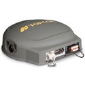 CONTROLADOR DE DIRECCIÓN/RECEPTOR AGI-4