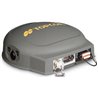 CONTROLADOR DE DIRECCIÓN/RECEPTOR AGI-4