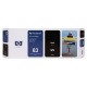 Hp Ink Cartridge Uv No 83 Supl