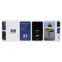 hp-c4940a-cartucho-de-tinta-1.jpg