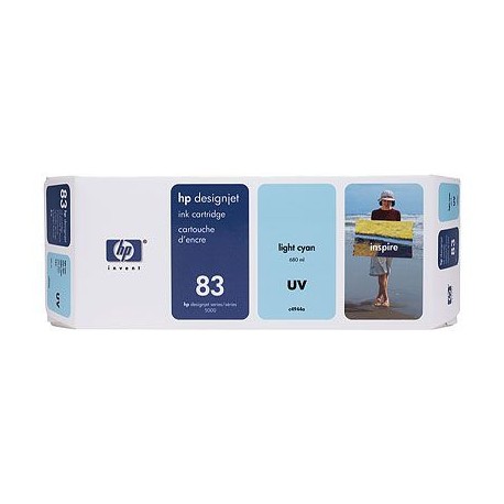 hp-ink-cartridge-uv-no-83-supl-1.jpg