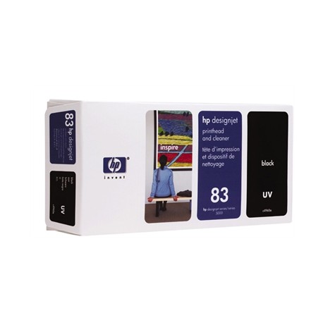 hp-print-head-cleaner-no-83-supl-1.jpg