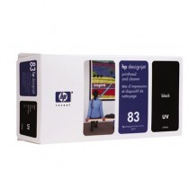 hp-c4960a-cabeza-de-impresora-1.jpg