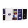 hp-c4960a-cabeza-de-impresora-1.jpg