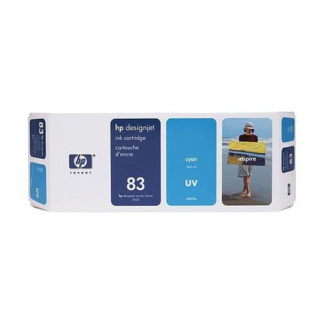 hp-ink-cartridge-uv-no-83-supl-1.jpg