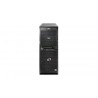 fts-primergy-tx2540-m1-e5-2420-2-2-syst-2.jpg