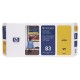 HP C4963A cabeza de impresora