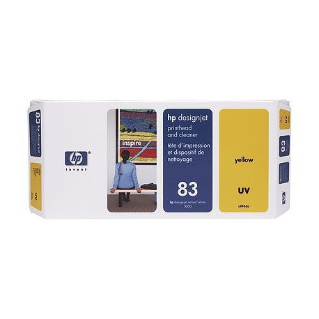 hp-c4963a-cabeza-de-impresora-1.jpg