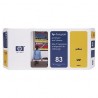 hp-c4963a-cabeza-de-impresora-1.jpg