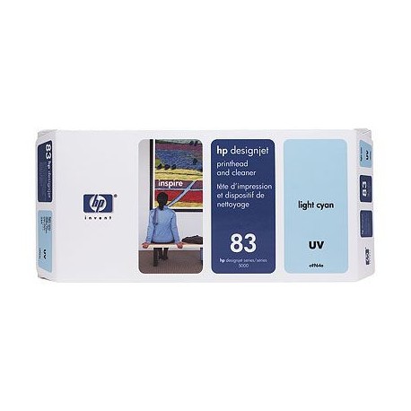 hp-print-head-cleaner-no-83-supl-1.jpg