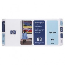 hp-c4964a-cabeza-de-impresora-1.jpg