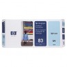 hp-print-head-cleaner-no-83-supl-1.jpg