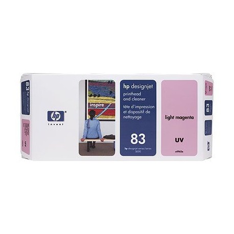 hp-c4965a-cabeza-de-impresora-1.jpg