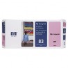 hp-c4965a-cabeza-de-impresora-1.jpg