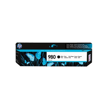 hp-d8j10a-cartucho-de-tinta-1.jpg