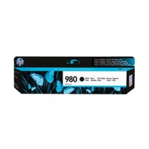 hp-ink-cartridge-980-supl-1.jpg
